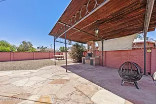 4850 E Paseo Luisa, Tucson, AZ 85711 - Photo 31