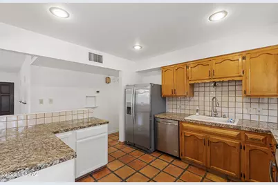 4850 E Paseo Luisa, Tucson, AZ 85711 - Photo 11