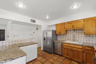 4850 E Paseo Luisa, Tucson, AZ 85711 - Photo 11