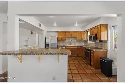 4850 E Paseo Luisa, Tucson, AZ 85711 - Photo 11