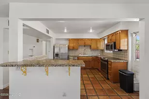 4850 E Paseo Luisa, Tucson, AZ 85711 - Photo 11