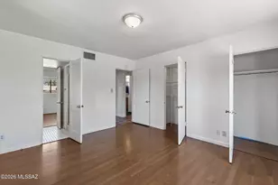 4850 E Paseo Luisa, Tucson, AZ 85711 - Photo 21