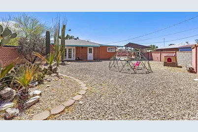 4850 E Paseo Luisa, Tucson, AZ 85711 - Photo 25