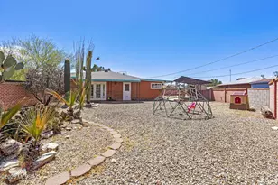 4850 E Paseo Luisa, Tucson, AZ 85711 - Photo 25