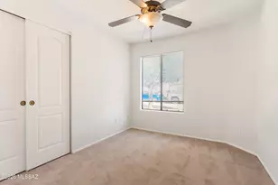 3010 Golden Eagle Dr, Sierra Vista, AZ 85650 - Photo 31