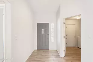 3010 Golden Eagle Dr, Sierra Vista, AZ 85650 - Photo 11