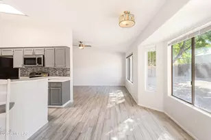 3010 Golden Eagle Dr, Sierra Vista, AZ 85650 - Photo 21