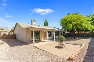 3010 Golden Eagle Dr, Sierra Vista, AZ 85650 - Photo 5