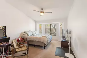 3010 Golden Eagle Dr, Sierra Vista, AZ 85650 - Photo 25