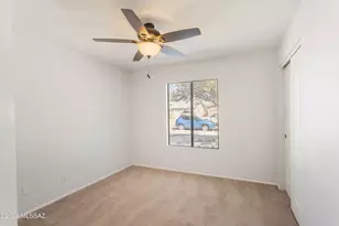 3010 Golden Eagle Dr, Sierra Vista, AZ 85650 - Photo 33