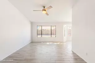 3010 Golden Eagle Dr, Sierra Vista, AZ 85650 - Photo 13