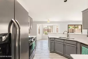 3010 Golden Eagle Dr, Sierra Vista, AZ 85650 - Photo 17