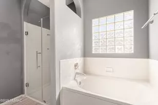 3010 Golden Eagle Dr, Sierra Vista, AZ 85650 - Photo 29