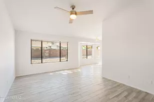 3010 Golden Eagle Dr, Sierra Vista, AZ 85650 - Photo 15