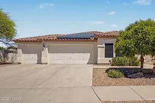 8699 E Semple St, Tucson, AZ 85747 - Photo 5