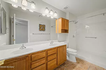 8699 E Semple Street, Tucson, AZ 85747 - Photo 15