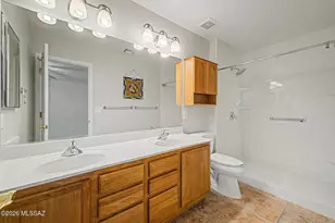 8699 E Semple St, Tucson, AZ 85747 - Photo 15