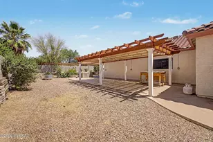 8699 E Semple St, Tucson, AZ 85747 - Photo 33