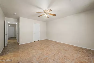 8699 E Semple Street, Tucson, AZ 85747 - Photo 23