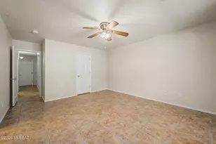8699 E Semple St, Tucson, AZ 85747 - Photo 23