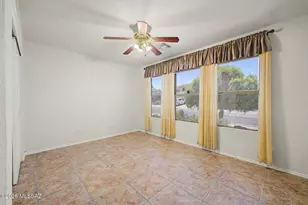 8699 E Semple St, Tucson, AZ 85747 - Photo 19