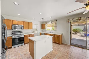 8699 E Semple St, Tucson, AZ 85747 - Photo 9