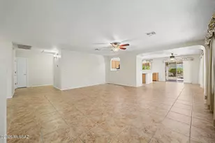 8699 E Semple St, Tucson, AZ 85747 - Photo 7