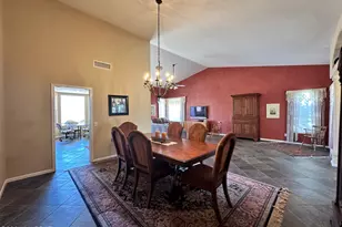 65091 E Diamond Ridge Ct, Saddlebrooke, AZ 85739 - Photo 7