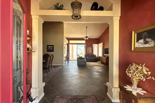 65091 E Diamond Ridge Ct, Saddlebrooke, AZ 85739 - Photo 3