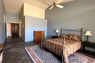 65091 E Diamond Ridge Ct, Saddlebrooke, AZ 85739 - Photo 13