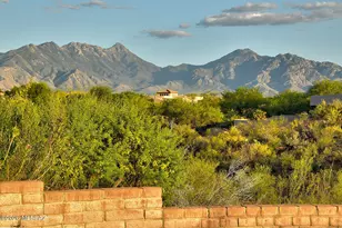 810 E Josephine Canyon Dr, Green Valley, AZ 85614 - Photo 13