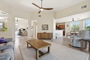 7858 S Galileo Ln, Tucson, AZ 85747 - Photo 3