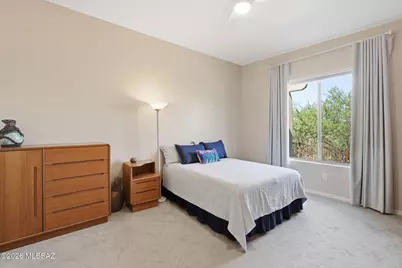7858 S Galileo Lane, Tucson, AZ 85747 - Photo 11