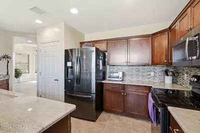 7858 S Galileo Lane, Tucson, AZ 85747 - Photo 7