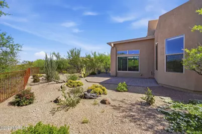 7858 S Galileo Lane, Tucson, AZ 85747 - Photo 19
