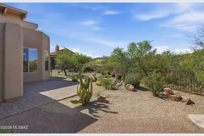 7858 S Galileo Lane, Tucson, AZ 85747 - Photo 21