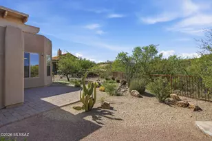 7858 S Galileo Ln, Tucson, AZ 85747 - Photo 21