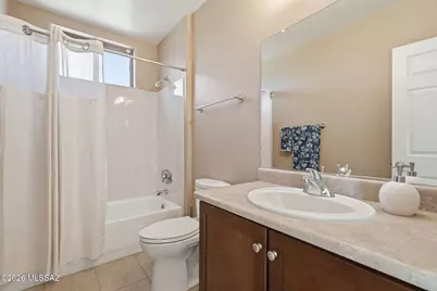 7858 S Galileo Lane, Tucson, AZ 85747 - Photo 15