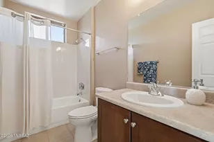 7858 S Galileo Ln, Tucson, AZ 85747 - Photo 15