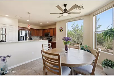 7858 S Galileo Lane, Tucson, AZ 85747 - Photo 5