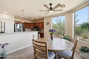 7858 S Galileo Ln, Tucson, AZ 85747 - Photo 5