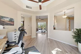 7858 S Galileo Ln, Tucson, AZ 85747 - Photo 9