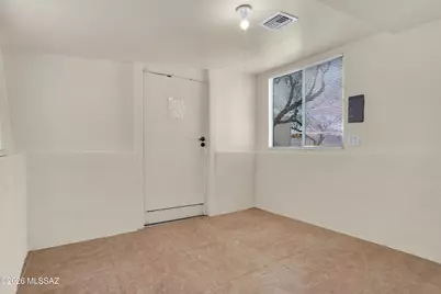1041 W Ebner Place, Tucson, AZ 85714 - Photo 15