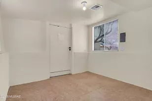 1041 W Ebner Pl, Tucson, AZ 85714 - Photo 15