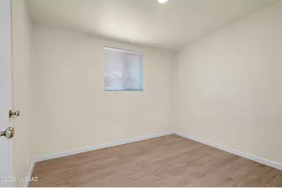 1041 W Ebner Place, Tucson, AZ 85714 - Photo 9