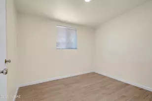1041 W Ebner Pl, Tucson, AZ 85714 - Photo 9