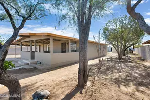 1041 W Ebner Pl, Tucson, AZ 85714 - Photo 21