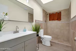 1041 W Ebner Pl, Tucson, AZ 85714 - Photo 7