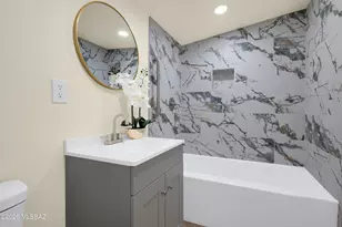 1041 W Ebner Pl, Tucson, AZ 85714 - Photo 11