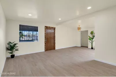 1041 W Ebner Place, Tucson, AZ 85714 - Photo 5